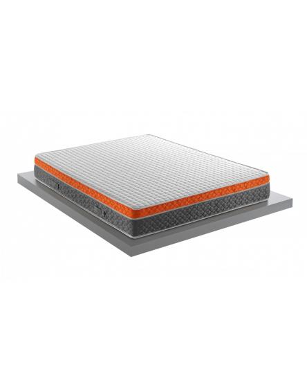 Plasmatic MED 4D H26 EVO  