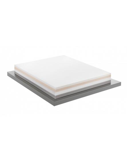 Mithos MED 3D H26 GREEN