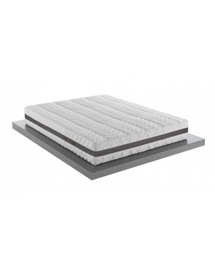 Mithos MED 3D H26 GREEN