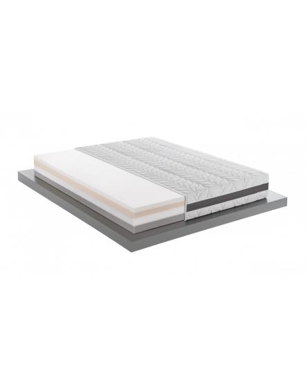 Mithos MED 3D H26 GREEN