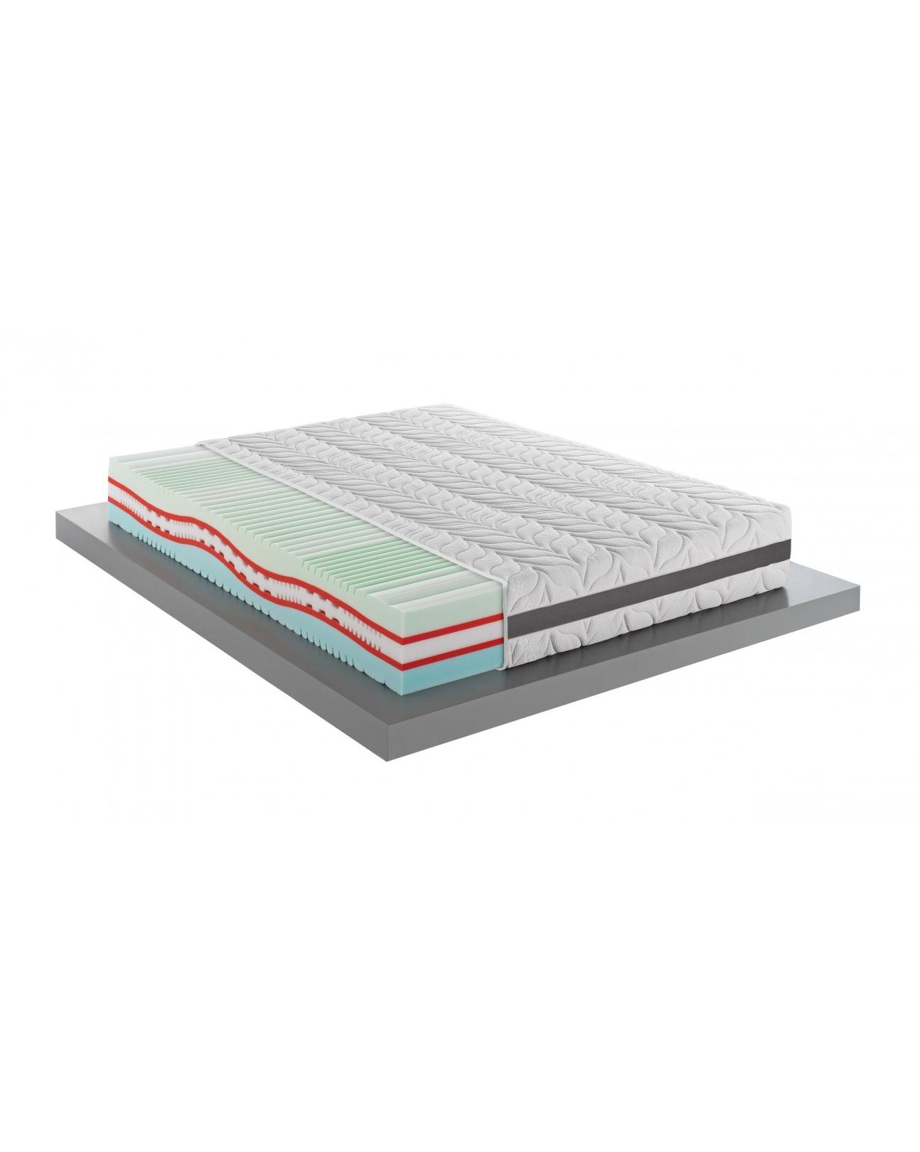 PLASMATIC MED 3D H26 GREEN PLASMATIC MED 3D H26 GREEN