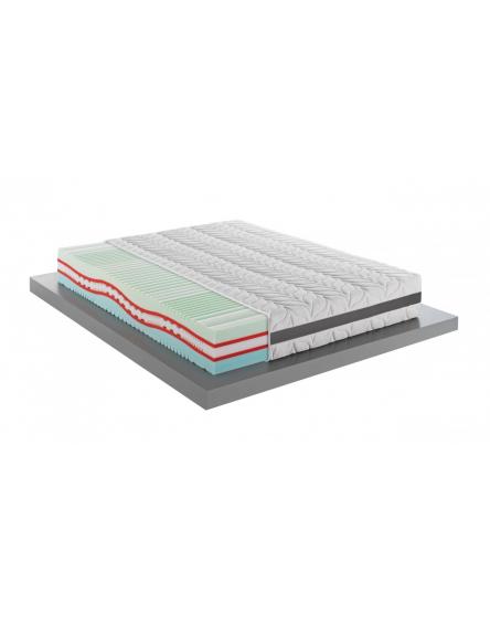 Plasmatic MED 3D H26 GREEN