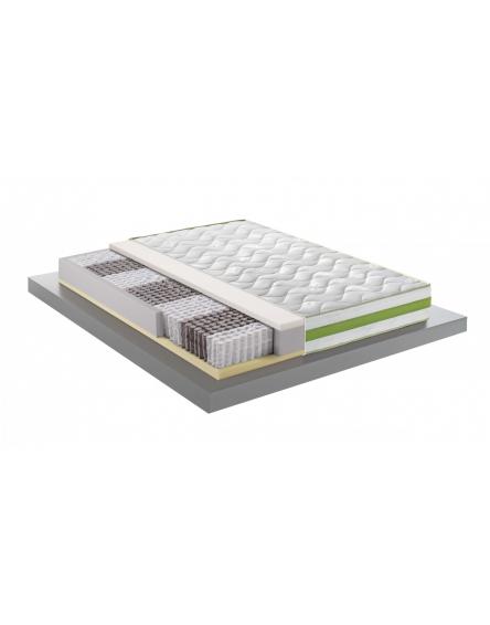 Greentech MED 3D PLUS