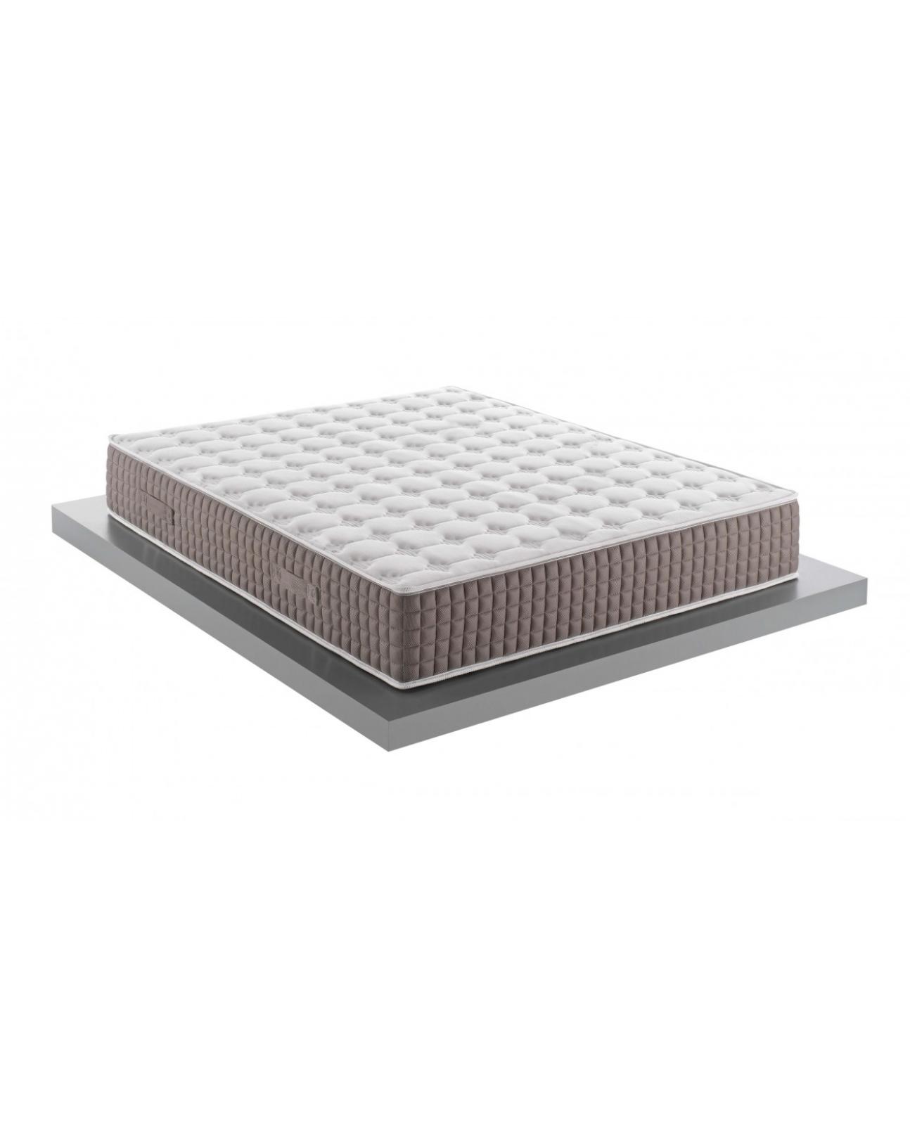 ORTOPEDIC MED H30 4D EVO GEL