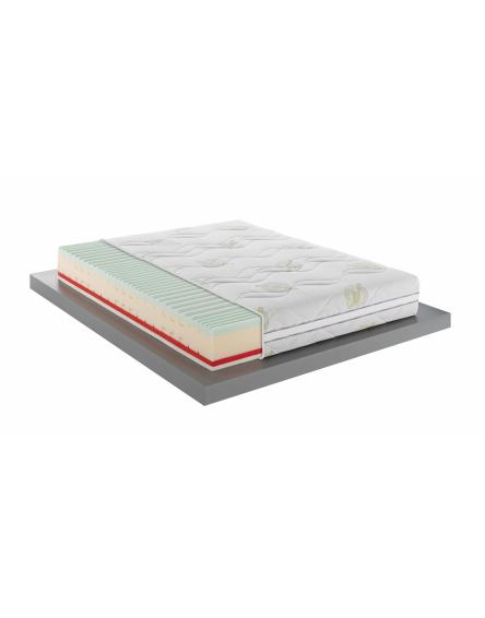 Twintech MED 3D H 26 GREEN