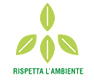 Rispetta Ambiente