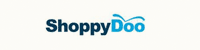 Shoppydo