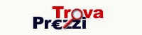 Trovaprezzi